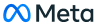 Meta icon